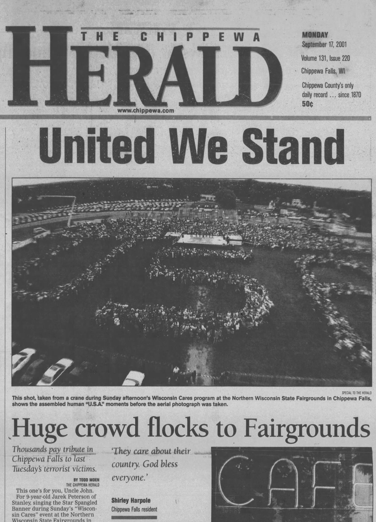 Chippewa_Herald_Telegram_Mon__Sep_17__2001_.jpg